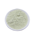 Factory supply top quality Kiwi fruit freeze-dried powder